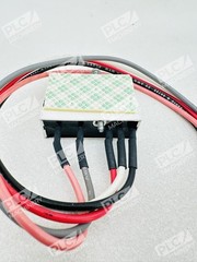 Eaton Durant 36059-451 DC Input Module