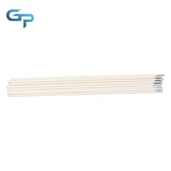 1 Pack E4043 5/32 Inch x 14 Inch Aluminum TIG Welding Electrode Rods 1 LB