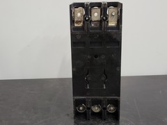 General Electric TFJ236200 200 Amp 3 Pole Circuit Breaker