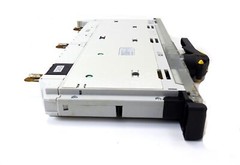 Jean Müller Sasil-PL00/HR1/ARH A5L23011F121 load disconnector 160A -unused/original packaging-