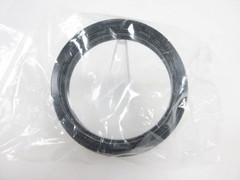 EDMUND OPTICS #36-466 75.0/76.2 mm OPTIC DIA., 3″ OPTICAL CELL ASSEMBLY