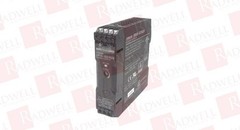 OMRON S8VK-G01524 / S8VKG01524 (BRAND NEW)