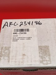 Samco 425-8280 425-8280-R Gemini Discharge Compressor Valve 3.210 inch Rebuilt