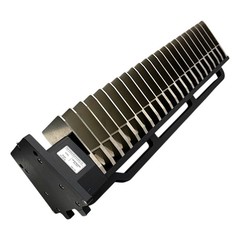 Peak Robotics PAA HTL-SP-22 Hotel Rack, 22 Capacity, Portrait