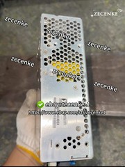 1PCS ADA600F-48 Power Supply