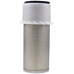 Outer Air Filter 6646494 for Bobcat 610 620 630 632 642 700 720 722 730 732 742