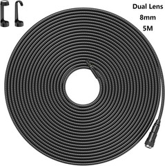 Teslong Endoscope Borescope Replacement Cable Compatible with NTS500, NTS300