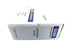 Uline Tape Dispenser Industrial 3″ (H-596) New