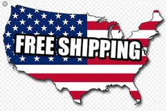 American Dynamics AD1641S-2 Fixed Speed Receiver/Driver RS-232 50/60Hz 65W 120VA
