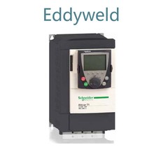 1PC Brand NEW Schneider ATV71HD45N4Z 45kw 380-480v Altivar 71 Fast ship