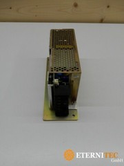 Cosel PAA150F-24-N 24V 6.5A Switching Power Supply PSU
