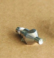 CNC Wire EDM Uppre Lower Wire Guide Part M133 M132 X056C412G51 X052B243G54