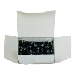 LITTELFUSE 0273003.H FUSE 125V V/FA MICRO FUSE 3A NEW/NOS BOX OF 100pcs