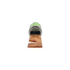 NIB – BUSSMANN – FRS-R-500, 600V RK5 TD FUSE