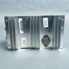 Thermo Finnigan 96000-61110 Waveform Amplifier Board for LCQ Duo
