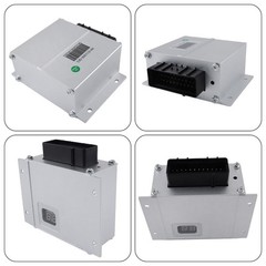 Gen 5 Electronic Control Module 100839 for Genie GS-1532 GS-1930 GS-2032 GS-2046