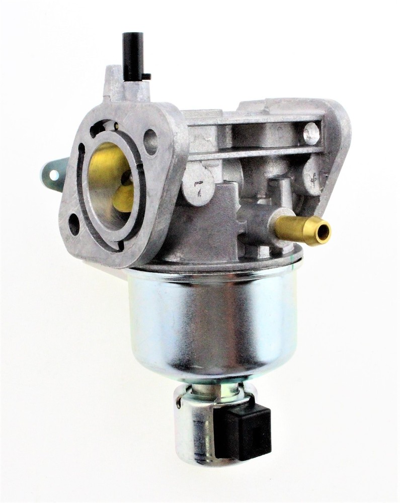 GENUINE WALBRO Carburetor fits FH541V FH-541V engine replaces 15004-7057 U88