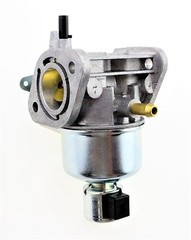 GENUINE WALBRO Carburetor fits FH541V FH-541V engine replaces 15004-7057 U88