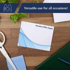 Standard 5.25 x 7.25 Inch A7 Envelopes – 100 Pack with Satisfaction Guarantee