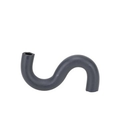 Fuel Line Hose Tube S-Shaped for 16956-HC0-014 TRX300EX 1993-2006 TRX250X 198…