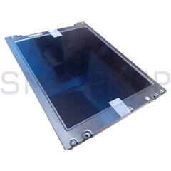 New In Box TOSHIBA LTM10C210 LCD Display Screen 10.4″