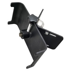 0.4″-1.4″ Copper/Stainless Steel/PVC Pipe Cutter Tube Cutting Machine 100-240V