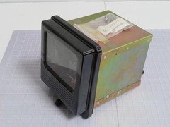 WESTINGHOUSE 1875228 VOLTAGE RELAY T204047