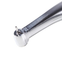 Yabangbang Dental 1:5 Increasing Contra Angle Handpiece for NSK E-type Motor