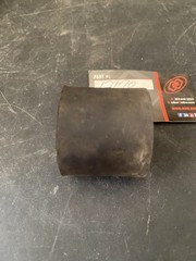 (MC45) 17170 MBW Rubber Shock Mount