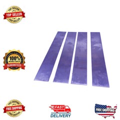 331/27389 123/06189 – JCB BACKHOE WEAR SLIDES 20 PCS. KIT FOR EXTRADIG
