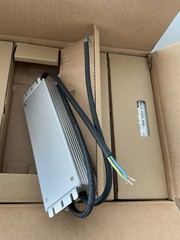 HLG-150H-36B MEAN WELL 36V AC/DC Power Supply 150W 4.2A Single Output LED Driver