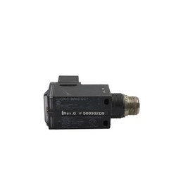 INDUSTRIAL SPARE PART 42GNC-9200-QD1 SER. A UNMP