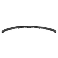 Front Bumper Lower Air Dam Textured Black 07-13 GMC Sierra 1500-3500HD GM1092211