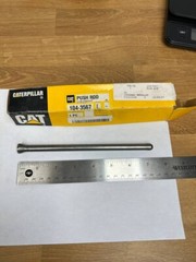 Brand New CAT – Push Rod – Part #104-3567