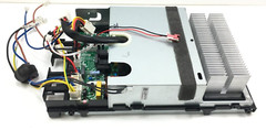 HVAC MINI SPLIT Inverter Circuit Board US1-KFR35W/BP2N1-BA0 new no box #B2
