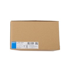 Omron S8VK-C24024 new in box S8VKC24024