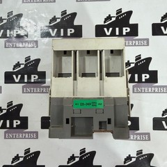LS ELECTRIC MC-130A CONTACTOR 220-240VAC FREE FAST SHIPPING