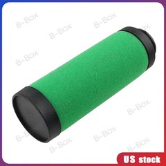 New For F74H Norgren Series 4344-02 Oil Removal Filter Element US STOCK