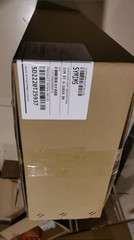 NEW For APC UPS SYMIM5 SYA 8KV-16KV Intelligence Power Control Module In Box amk