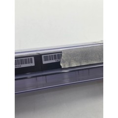 Mean Well IRM-02-3.3 AC/DC Power Modules 2W 3.3V 600mA x5 5 Mouser 709-IRM02-3.3