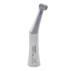 COXO Dental 8:1 10:1 Endo Handpiece 6:1 16:1 Contra Angle M4 Safety Dentsply NSK