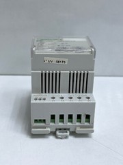 SCHNEIDER 56173-RH99M EARTH LEAKAGE MODULE