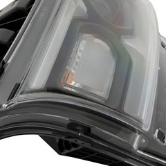 LED Headlight for 2021-2023 Dodge Durango Driver Side 68433783AE