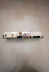 1PCS NEW COSEL LDA50F-24 50W 24V