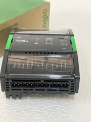 Schneider Electric SXWASPSBX10001 SpaceLogic Automation Server