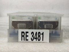 NEW HANDOUK GB-4C-D24SL GENERAL PURPOSE RELAY 10A COIL BOX OF 10 PCS FREE SHIP