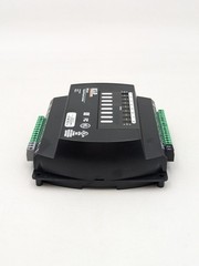 K&P Systems KMC Controlls BAC-5901ACE General Purpose Controller 24V 50/60Hz