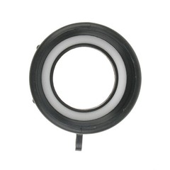 2″ Plastic Female IBC Tote Tank Adapter Connecter For DN40 DN50 Hose BSP Male