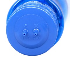 Woodpecker DTE Auto Water Bottle Supply System AT-1 for Dental Ultrasonic Scaler