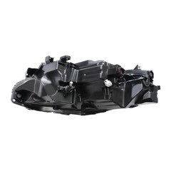 Direct Replacement LED Headlights Right for 2021 2022 Rogue Perfect Match